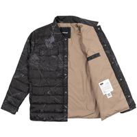 Gambar Best seller Jaket Maternal Disaster Original Bomber Jacket 425 - Amont, S dari Trianastore004 undefined 2 Tokopedia