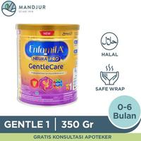 Gambar Enfamil A Plus Gentle Care Susu Formula untuk Gangguan Pencernaan 400 dari santoryu44 undefined 1 Tokopedia