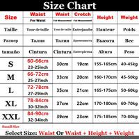 Gambar Sale Mens Swim Briefs Sexy Bikini Swimming Trunks For Men Swimwear D dari Think Choice undefined 2 Tokopedia