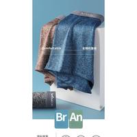 Gambar MIIOW Celana Dalam Pria Modial Antibakterial Boxer Pria (1 pack 3 pcs) - A, L dari Verve90Tokped undefined 3 Tokopedia