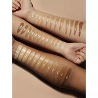 Gambar BLP - Face Base - Foundation - W10 dari Irania shop undefined 5 Tokopedia