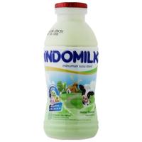 Gambar Indomilk UHT Melon 190ml dari Chandrametrosupermarket undefined 1 Tokopedia