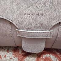 Gambar Preloved Tas Olivia Hasler dari prelovedr2 undefined 2 Tokopedia