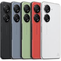 Gambar Hp Asus Zenfone 10 Ram 8GB Internal 128GB Garansi Resmi - White dari wwponsel undefined 4 Tokopedia