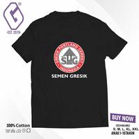 Gambar kaos semen gresik / baju semen gresik Indonesia - Kuning, S dari Gerai Kaos Custom undefined 1 Tokopedia