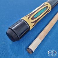 Gambar WIRAKA CUE - 12.mm / Stik Biliar Ekonomis dari CUEHOLIC BILLIARDS INDONESIA undefined 5 Tokopedia