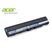 Gambar Baterai untuk Laptop Acer 756 V5-121 V5-123 V5-131 725 AL12B ORI HIGH Hitam dari SOLUSIPARTLAPTOP undefined 3 Tokopedia