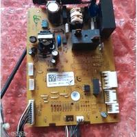 Gambar Modul AC Daikin PCB Board AC Daikin FTV Malaysia dari Azka Store Airconditioner undefined 2 Tokopedia