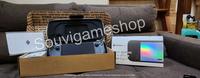 Gambar Steam Deck OLED Valve Handheld Gaming 2TB 1TB 512GB 256GB Steamdeck - 2TB Anti Glare, 7DAY STORE WRTY dari souvigames undefined 4 Tokopedia