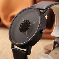Gambar Promo Bulan Ini: Hemat Besar! [Bayar Di Tempat]Jam Tangan Jarum unik / - Putih+Putih dari sanjikiruen undefined 4 Tokopedia
