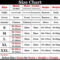 Gambar Sexy Mens Swim Briefs Bikini Swimwear Swimming Trunks For Youth dari Think Choice undefined 4 Tokopedia