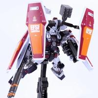 Gambar VRH_09 MG 1/100 FA-78 Full Armor (Thunderbolt Ver.) DABAN MODEL 6654) dari YANANA_MART undefined 2 Tokopedia