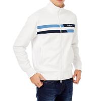 Gambar Best seller Ben Sherman Two-Stripe Track Jacket (BS11JK104) Original - Navy, S dari Trianastore004 undefined 5 Tokopedia