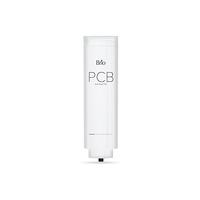 Gambar Brio Pcb 3Stage Water Filter Replacement Filtration System Troe800C dari Bintang Maarket undefined 1 Tokopedia