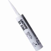 Gambar Loctite SI 596 flange sealent 300ml dari Ani Vetluydsa undefined 1 Tokopedia