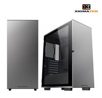 Gambar PC Gaming Core i7 13700F I 32GB I RTX 4070 Ti I NVME I Gaming Editing - RTX 3060 TI, DDR4 32 GB dari GENFLIX COMPUTER undefined 5 Tokopedia