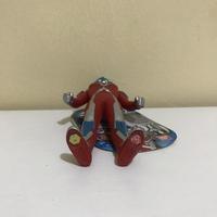 Gambar Bandai Ultra hero 500 series no 29 ginga strium spark doll dari UltraHobby Indonesia undefined 2 Tokopedia