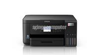 Gambar Printer Epson L6260 Print/Scan/Copy/WiFi/Duplex dari Aringo Computer Samarinda undefined 1 Tokopedia