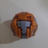 Gambar Bakugan Paket Pyravian DX + 2 bakucore Reboot Tcg dari Mega Toys 97 undefined 3 Tokopedia