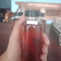 Gambar madu murni multiflora asli dari Jamu seribu waras undefined 2 Tokopedia