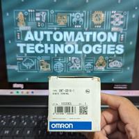 Gambar PLC Omron XWT-OD16-1 dari Warung Automation undefined 1 Tokopedia