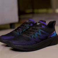 Gambar KANKY STORY SHINGEN SEPATU SNEAKERS CASUAL RUNNING PRIA/WANITA DEWASA dari Sneakers Pilihan undefined 3 Tokopedia