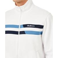 Gambar Best seller Ben Sherman Two-Stripe Track Jacket (BS11JK104) Original - Navy, S dari Trianastore004 undefined 4 Tokopedia