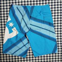 Gambar Boardshort / celana pendek surfing DC original size 32 dari Effendi vintage undefined 2 Tokopedia