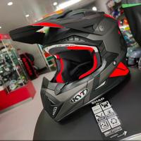 Gambar helm kyt jumpshot uk xl - bk/yellowfluo, XL dari rubyh undefined 1 Tokopedia