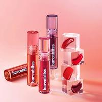 Gambar BNB Barenbliss Peach Makes Perfect Lip Tint Korea Lip Gloss - 03 Take Change dari areacantik id undefined 1 Tokopedia