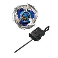 Gambar TAKARA TOMY Beyblade X S1 Dransword BX01 BX-01 3-60F Starter 910381 dari Micmax Official Store undefined 2 Tokopedia