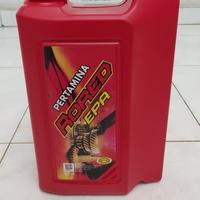 Gambar OLI TRANSMISI TRANMISI PERSENELING 4 LITER dari VAN ISUZU PART undefined 1 Tokopedia