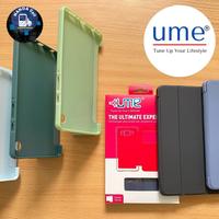 Gambar UME Flip Cover Case Redmi Pad SE 11 inch / 8,7 inch - Black, 11 inch dari Nanda Cell Denpasar undefined 3 Tokopedia