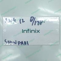 Gambar infinix note 12 8/128 NEW BARU RESMI INFINIX INDONESIA NO REPACK - Biru dari Phonecell Dragon undefined 5 Tokopedia