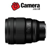 Gambar Nikon Z 135mm F/1.8 S Plena Lensa Nikkor Z 135 mm F1.8 GARANSI RESMI dari CAMERA CO ID undefined 4 Tokopedia