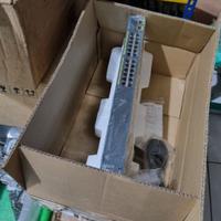 Gambar New Cisco Catalyst 2960 Series - WS-C2960-24TT-L dari DSERVER.INDONESIA undefined 4 Tokopedia