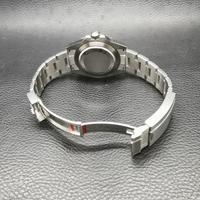 Gambar Rolex Submariner No Date 124060 41mm TH 2022 dari Timeology undefined 4 Tokopedia