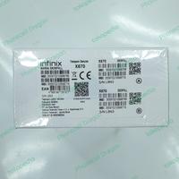 Gambar infinix note 12 8/128 NEW BARU RESMI INFINIX INDONESIA NO REPACK - Biru dari Phonecell Dragon undefined 4 Tokopedia
