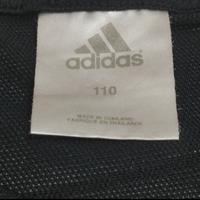 Gambar ADIDAS RUNNING JERSEY SECOND THRIFTING KAOS LENGAN PANJANG LONGSLEEVE dari Apa Aja Jadi Lah undefined 2 Tokopedia