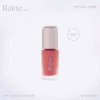 Gambar Raine Beauty Bundling Soft Cheek Color All Blush - I'm Fearless, Fearless dari Raine Beauty undefined 4 Tokopedia