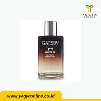 Gambar Gatsby White Up Edt Hypnotic Soul dari Yogya Online undefined 3 Tokopedia