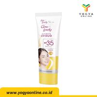Gambar Fairnlovely Sunscrn Srmvitcspf35_40G dari Yogya Online undefined 2 Tokopedia