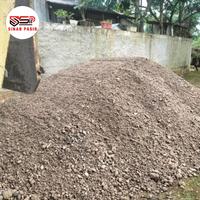 Gambar sirtu urugan 1 truk 7 kubik full (jabodetabek) dari Sinarpasir undefined 4 Tokopedia