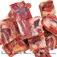 Gambar TETELAN DAGING SOP 1 KG dari Toko Daging Nusantara Kranji undefined 3 Tokopedia