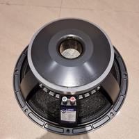 Gambar SPEAKER COMPONENT RCF L15P500 15 INCH VC 4 INCH SUBWOOFER L 15P500 dari mitra-electro undefined 4 Tokopedia