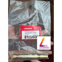 Gambar 53104-KPH-950	WEIGHT B STRG HDL dari AHASS CUN MOTOR undefined 2 Tokopedia