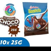 Gambar boneeto sachet - Vanila dari tika bintang shop undefined 2 Tokopedia