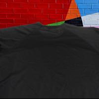 Gambar ADIDAS RUNNING JERSEY SECOND THRIFTING KAOS LENGAN PANJANG LONGSLEEVE dari Apa Aja Jadi Lah undefined 5 Tokopedia