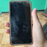 Gambar HP second first hand dari tokowandi27 undefined 1 Tokopedia
