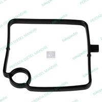 Gambar GASKET OIL SEPARATOR VOLVO 20532891 dari PERSADA DIESEL MANDIRI undefined 2 Tokopedia